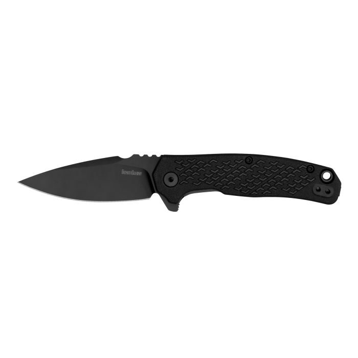 KERSHAW CONDUIT KNIFE