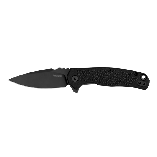 KERSHAW CONDUIT KNIFE