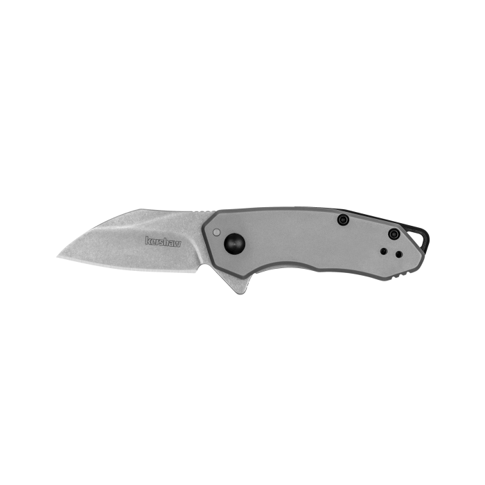 KERSHAW KNIVES