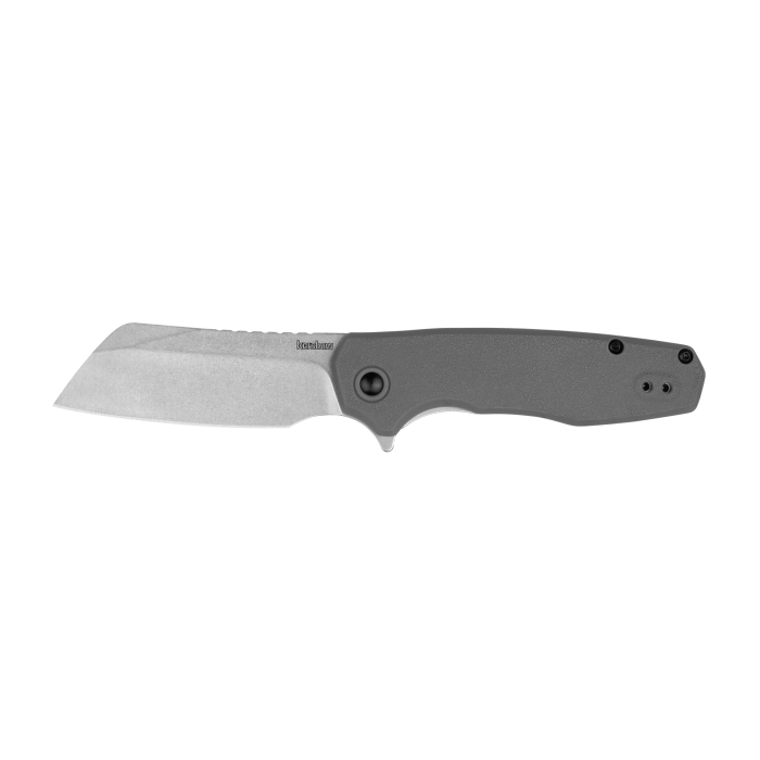 KERSHAW KNIVES