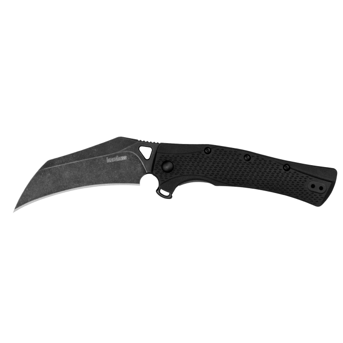 KERSHAW KNIVES