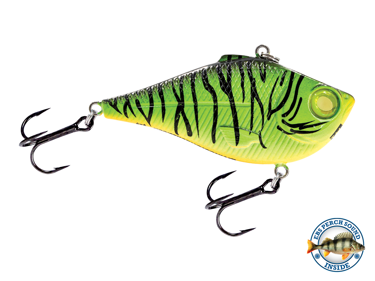 Pro Ripper Magnum