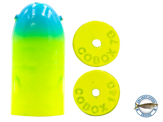 Livingston Bullet Tournament