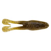 BERKLEY POWERBAIT BUZZ'N SPEED FROG