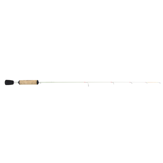 CLAM DEAD MEAT 36" MEDIUM ICE ROD