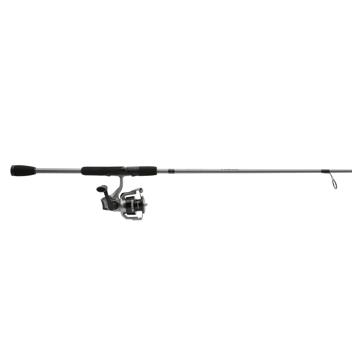 ABU GARCIA MAX X SPINNING COMBOS