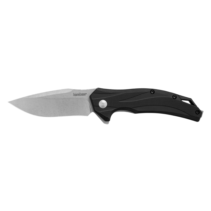 KERSHAW KNIVES