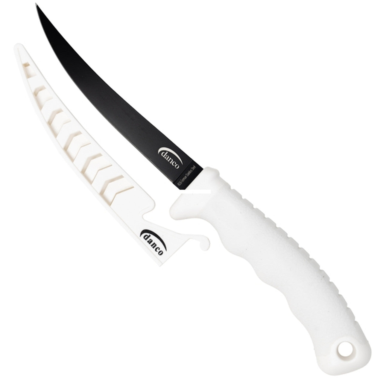 DANCO ECO SERIES FILLET KNIFE