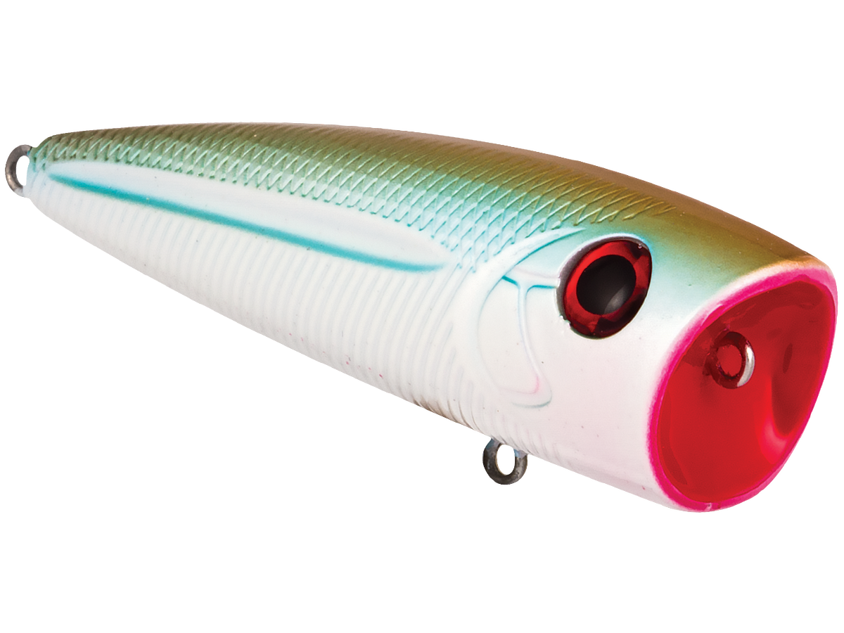 Sale Item - WALK N POP