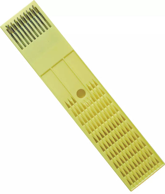 EAGLE CLAW SNELL HOOK HOLDER