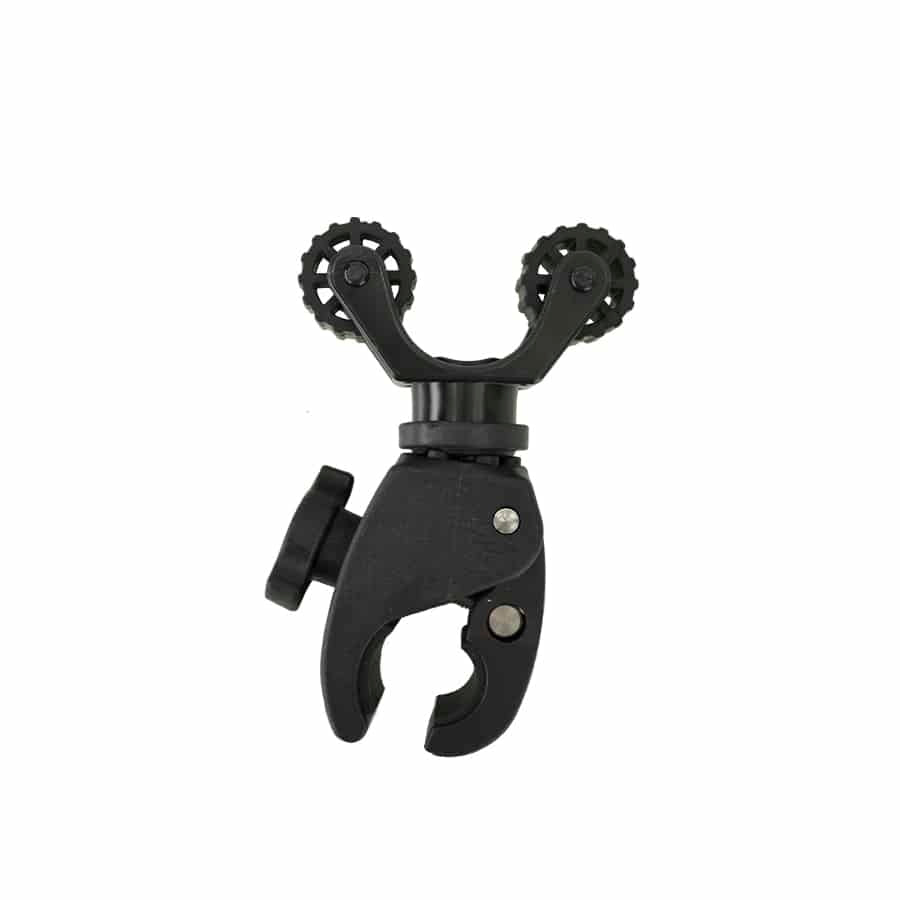 #4131 - ToughClaw RotoGrip Paddle Holder