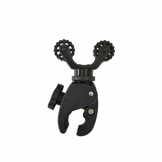 #4131 - ToughClaw RotoGrip Paddle Holder