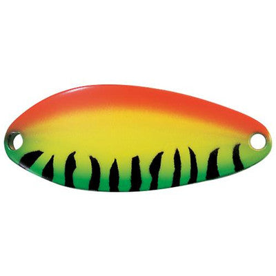 ACME TACKLE LITTLE CLEO 1/4OZ