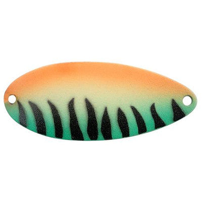 ACME TACKLE LITTLE CLEO 2/5OZ