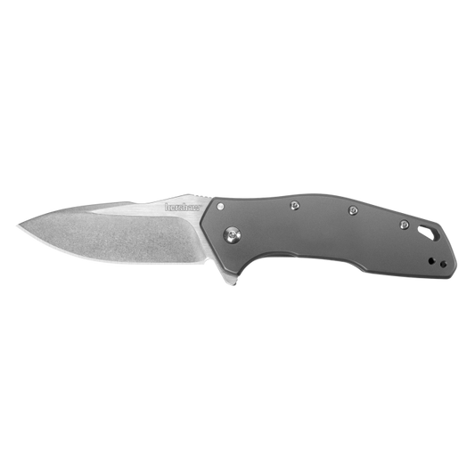 KERSHAW ERIS KNIFE