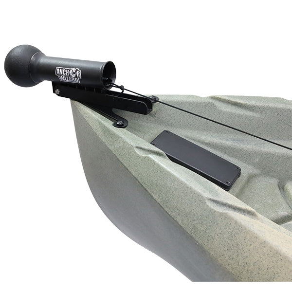 #7330 - Anchor Wizard