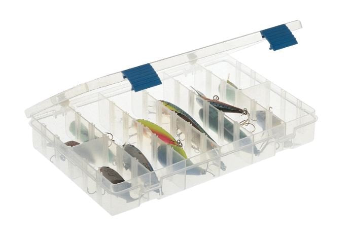 PLANO PROLATCH STORAGE BOXES