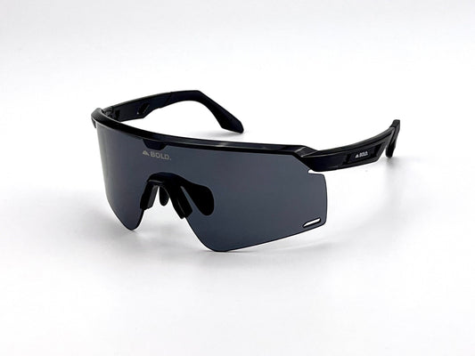 BOLD Bearclaw Performance Sunglasses – MTB, Ski & Lifestyle Eyewear