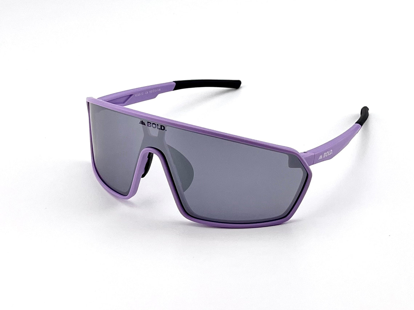 BOLD NSP Performance Sunglasses – MTB, Ski & Lifestyle Eyewear