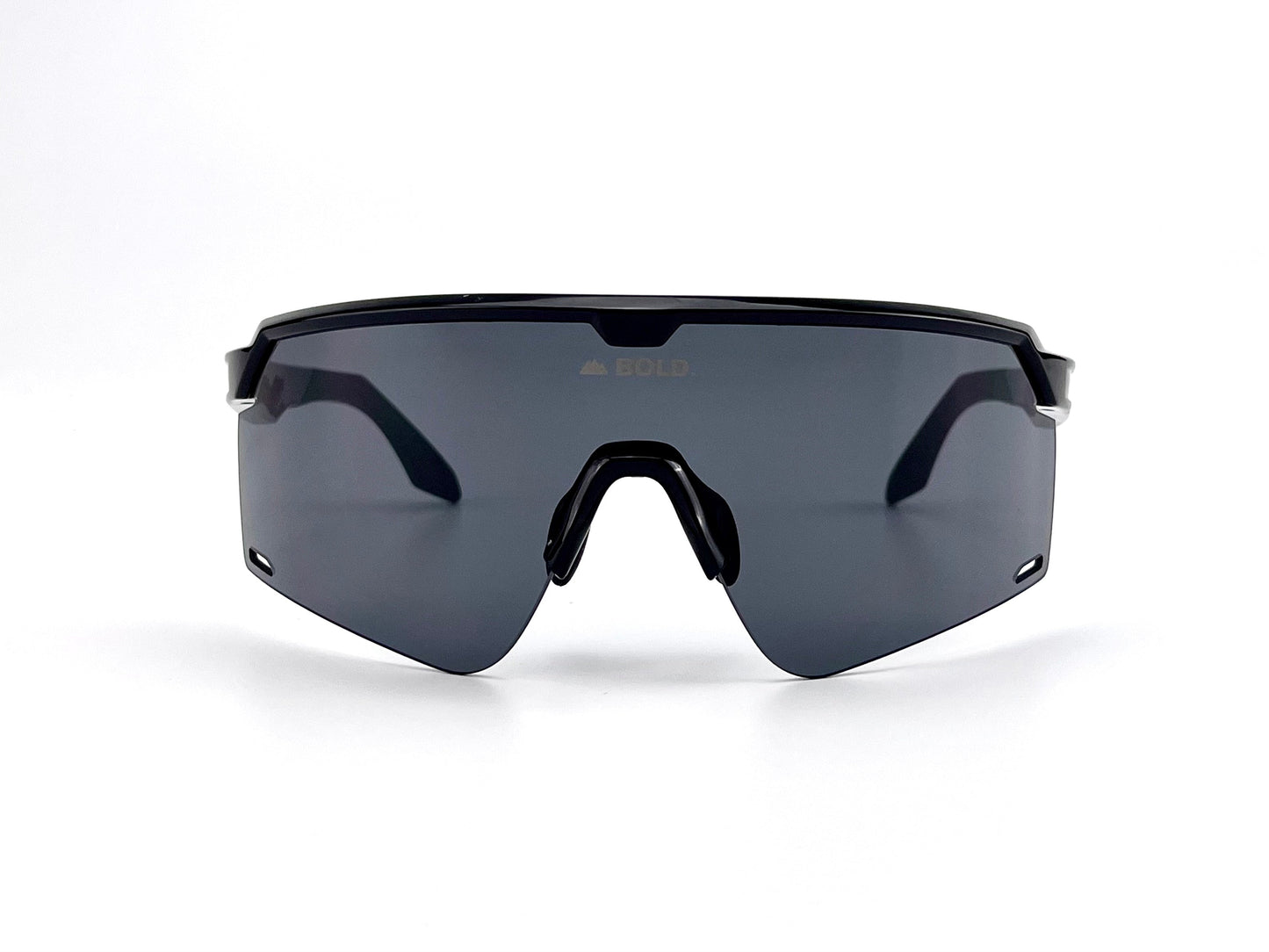 BOLD Bearclaw Performance Sunglasses – MTB, Ski & Lifestyle Eyewear