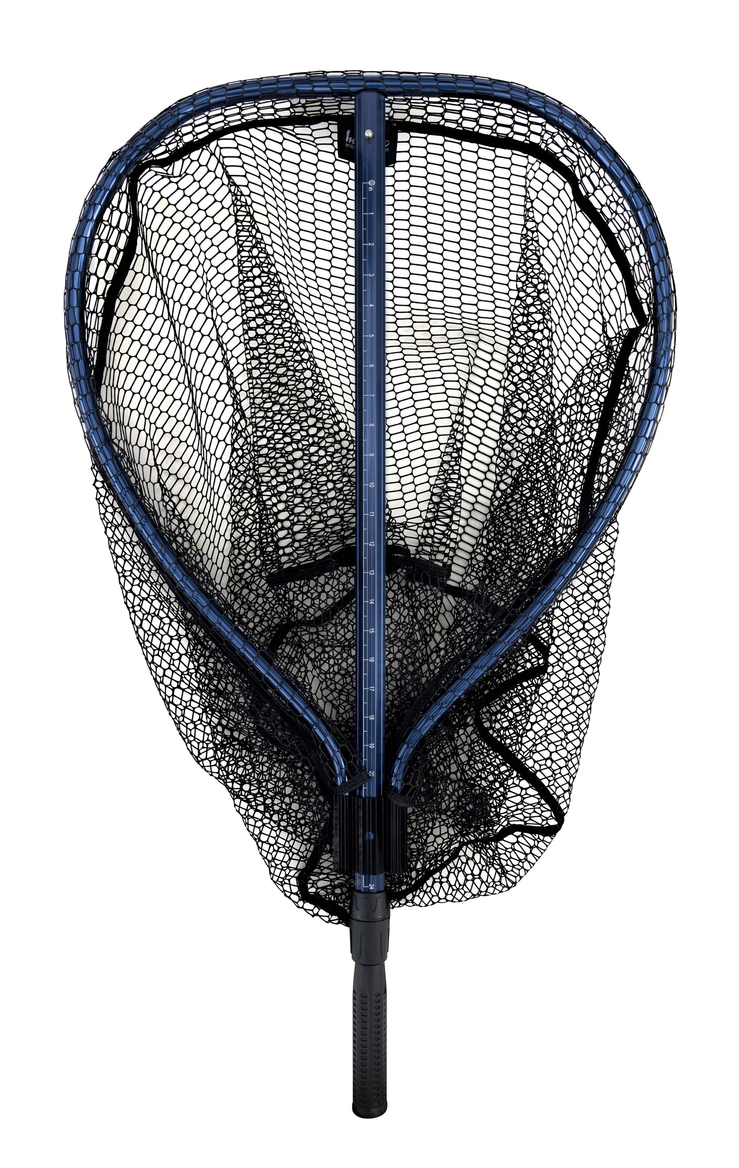 INTRUDER OCTANE SERIES LANDING NETS