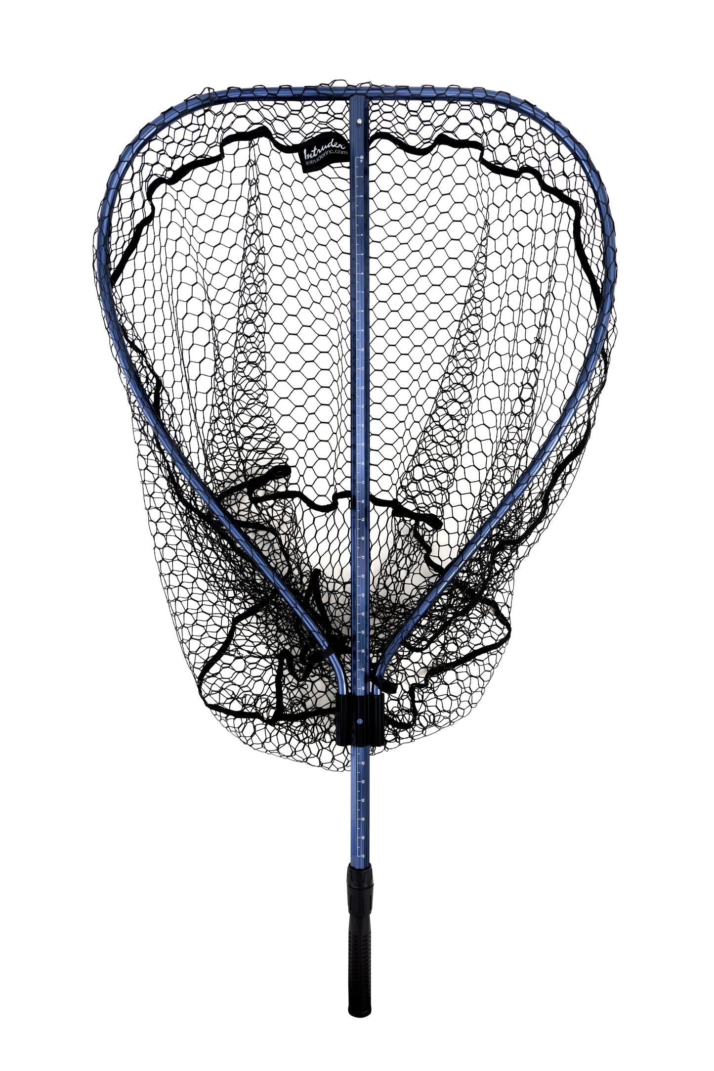 INTRUDER OCTANE SERIES LANDING NETS