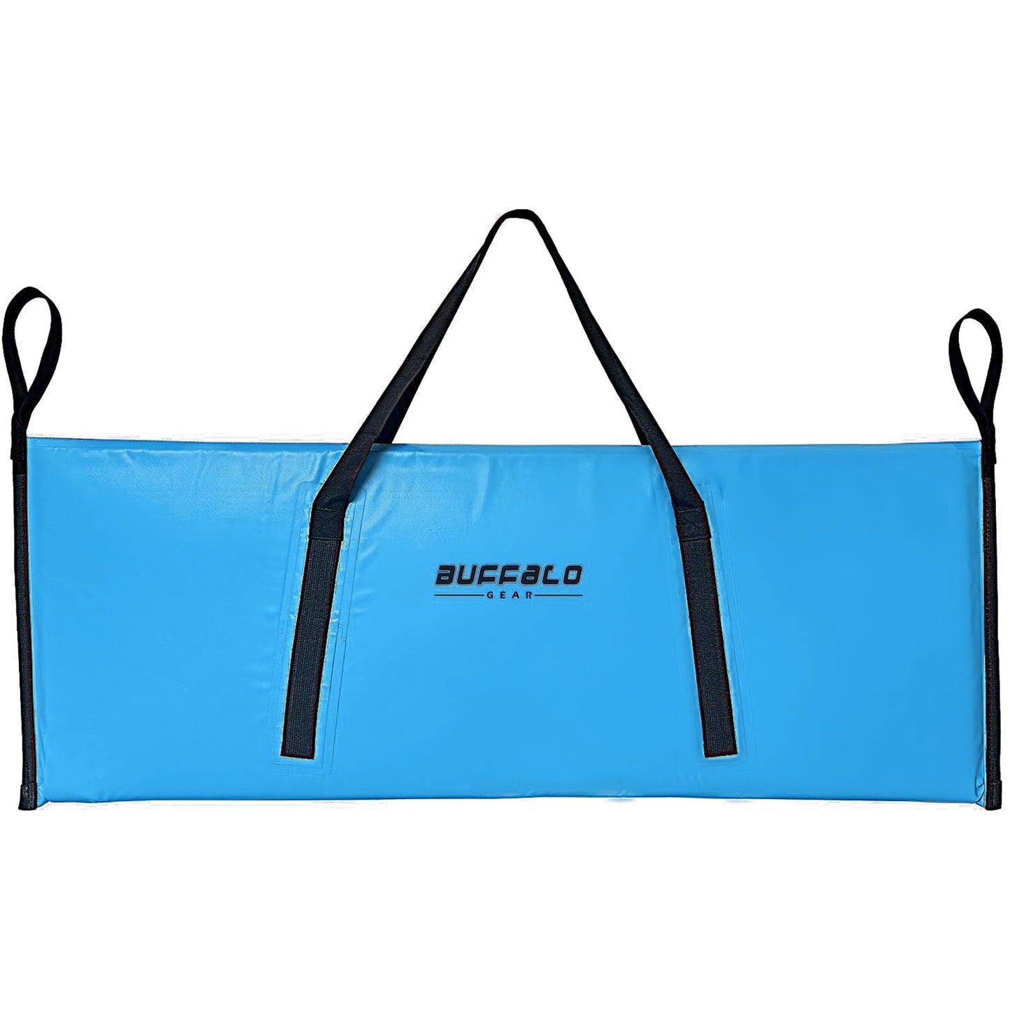 48x18'' Fish Cooler Bag
