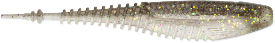 RAPALA CRUSHCITY FREELOADER