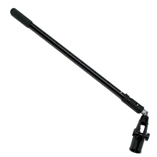 #7110 - U-Joint Tiller Extension