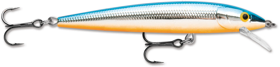 RAPALA HUSKY JERK 8 JERKBAIT