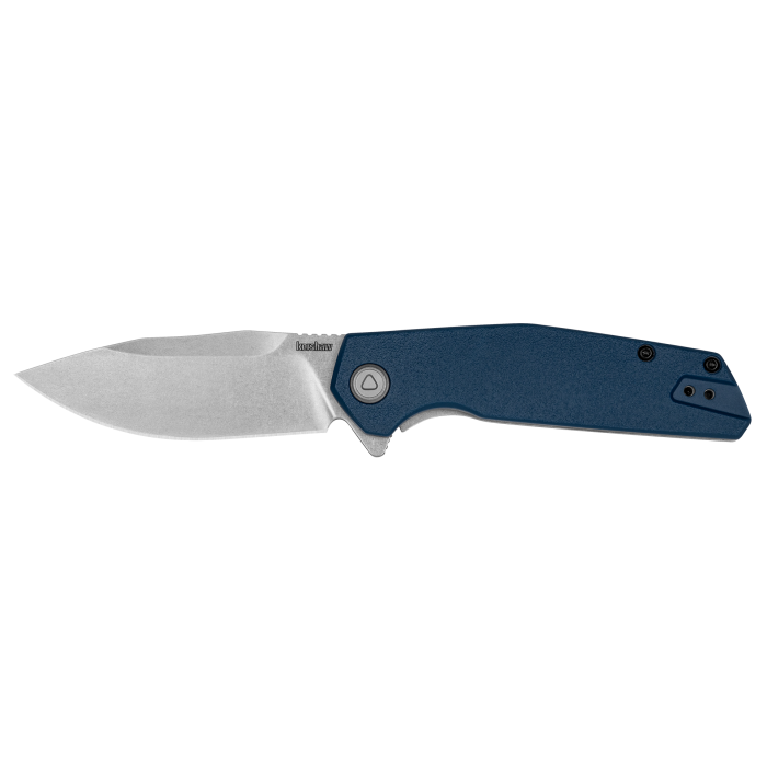 KERSHAW KNIVES