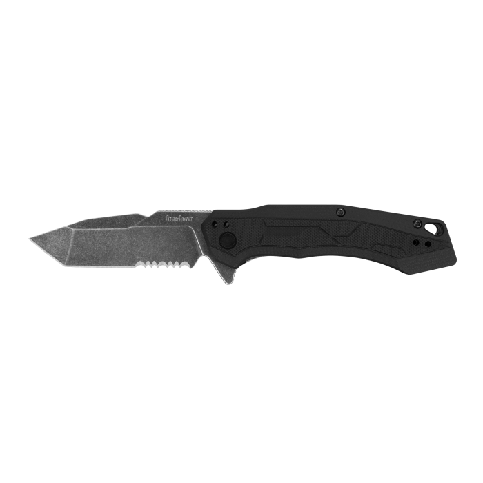 KERSHAW KNIVES