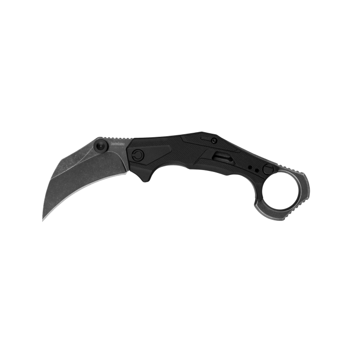 KERSHAW KNIVES