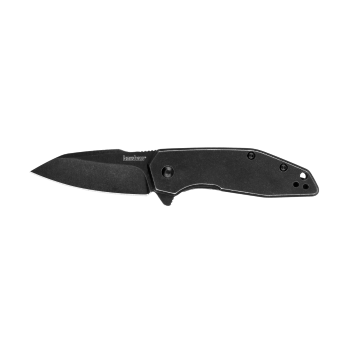 KERSHAW KNIVES