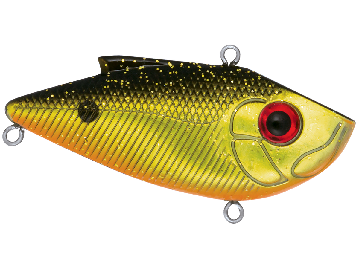 Rd Rd Pro Sw Pro Ripper SW – ANGLER'S OUTLET