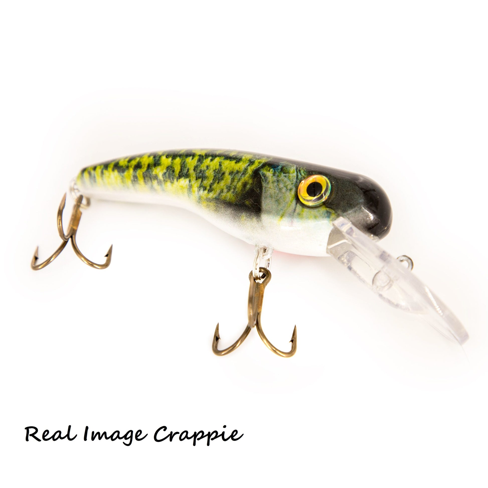 LLUNGEN LURES .22 SHORT – ANGLER'S OUTLET LLUNGEN LURES .22 SHORT – ANGLER'S OUTLET