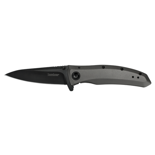 KERSHAW GRID