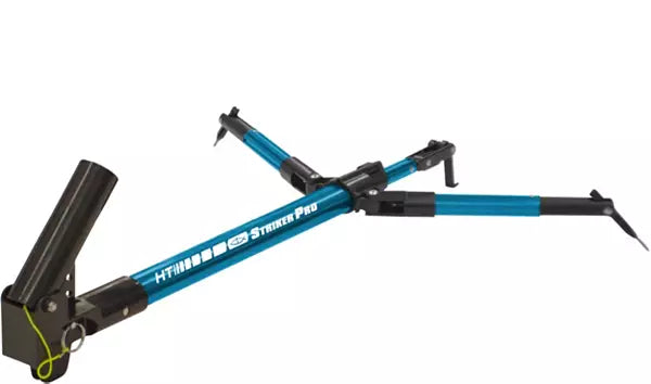 HT ENTERPRISE STRIKER PRO HOOKSET SYSTEM