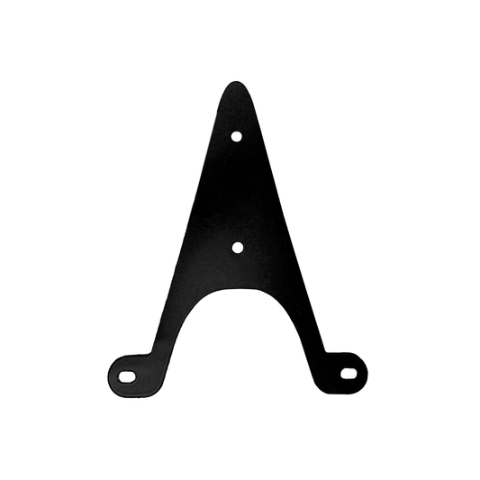 #7331 - Anchor Wizard Bracket - Flint