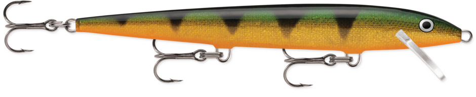RAPALA ORIGINAL FLOATING 11 JERKBAIT