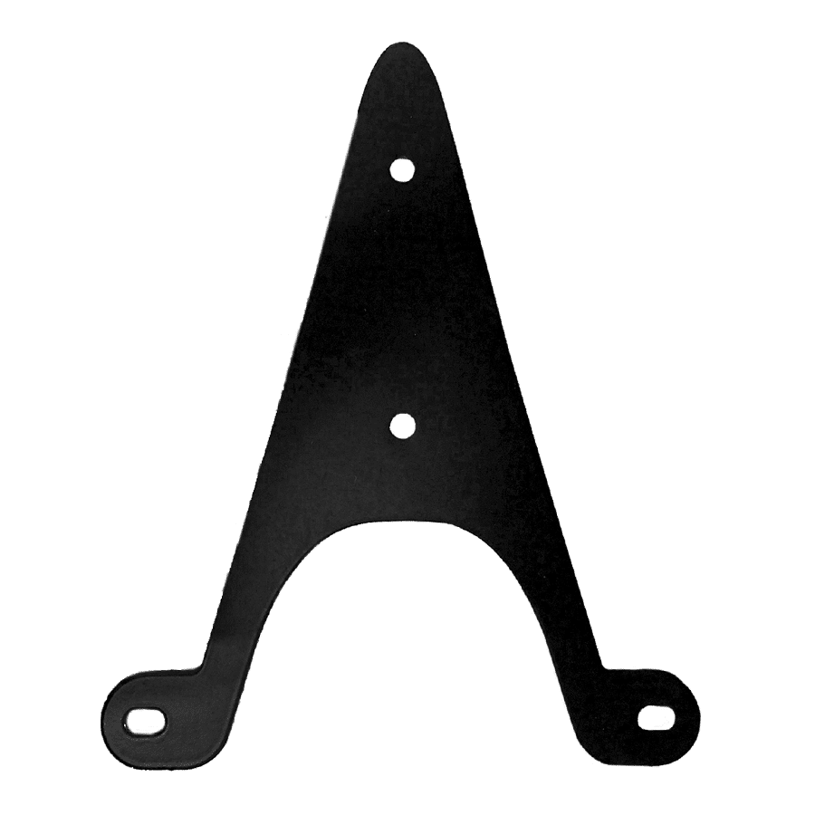 #7332 - Anchor Wizard Bracket - Frontier 12
