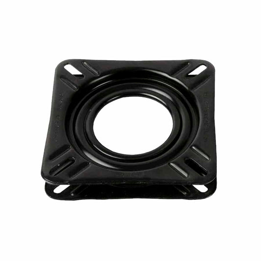 #3065 - Steel Swivel