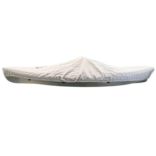 #2624 - Kayak Cover - U10