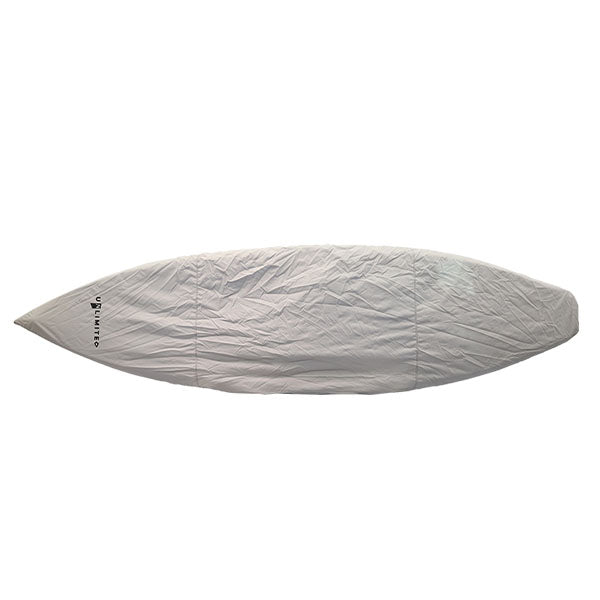 #2626 - Kayak Cover - UNLIMITED