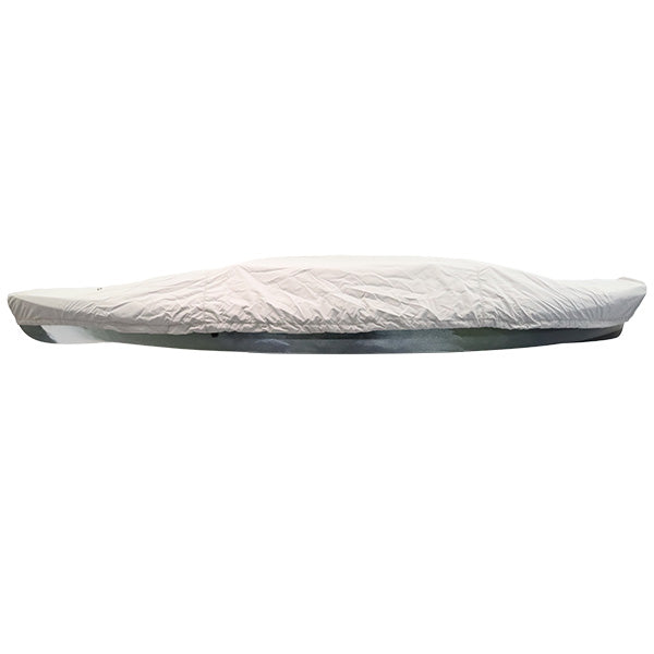 #2626 - Kayak Cover - UNLIMITED