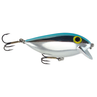 brad's thin fish lures BRAD'S THINFISH – ANGLER'S OUTLET