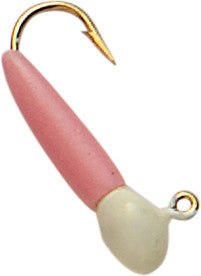 CUSTOM JIGS AND SPINS RATFINKEE