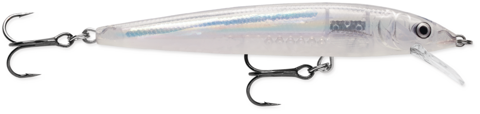RAPALA HUSKY JERK 8 JERKBAIT