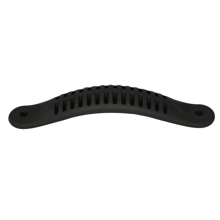 #2910 - FlexGrip Bow Handle + Hardware