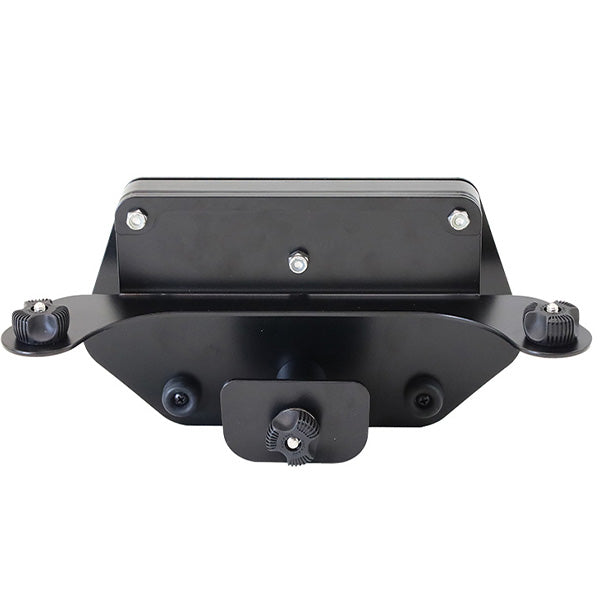 #7106 - Outboard Motor Mount - U10 + ULTD